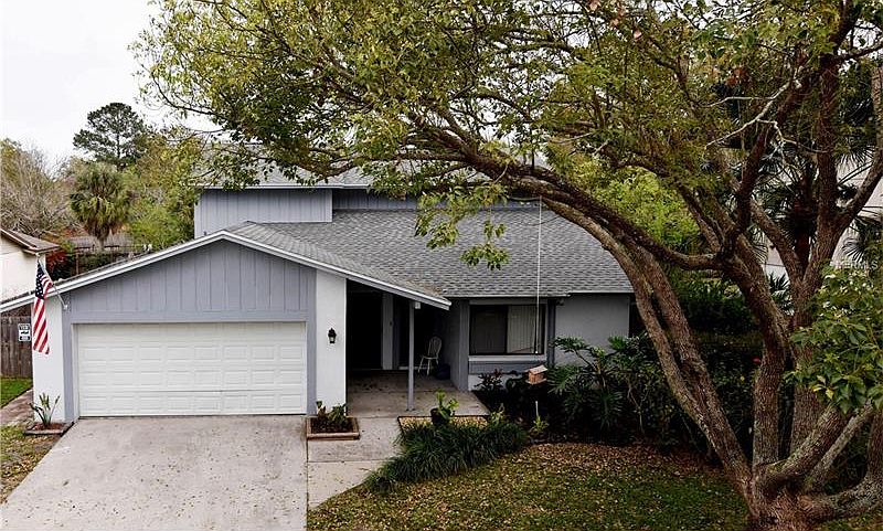 1st image of 15717 Country Lake Dr