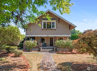 8401 State Route 162 E, Puyallup, WA