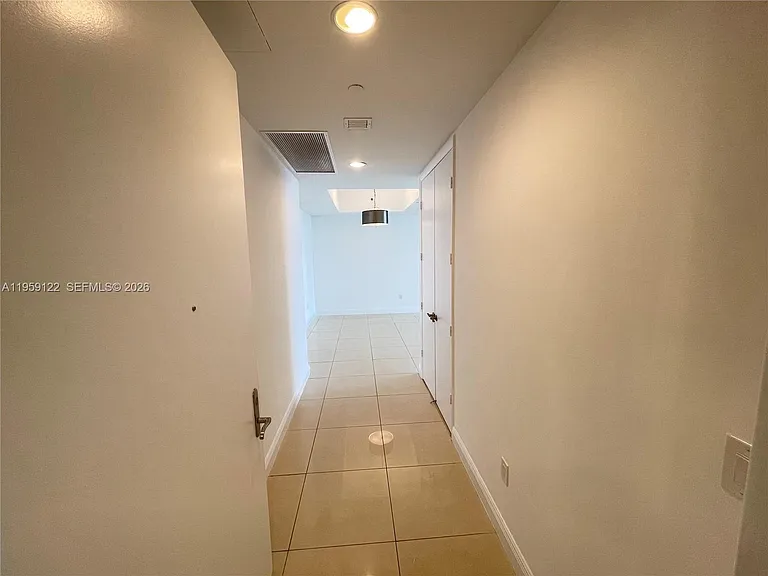 15901 Collins Ave #3005 — Photo 3