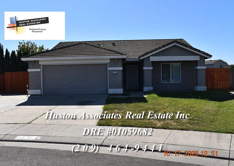 4239 Felicitia Ct