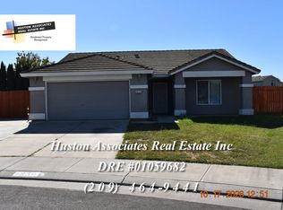4239 Felicitia Ct, Stockton, CA 95206
