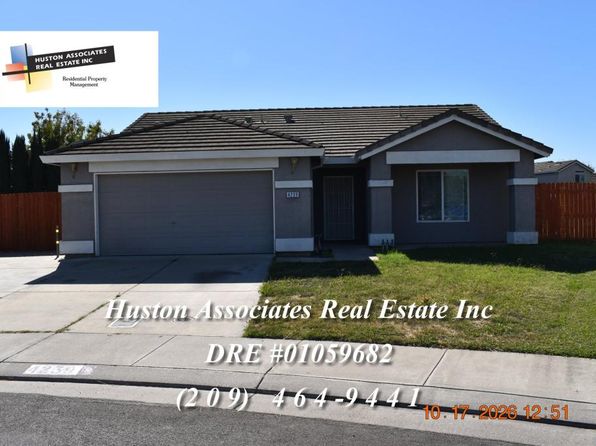 4239 Felicitia Ct