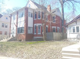 1618 Thomas Pl N #2, Minneapolis, MN 55411