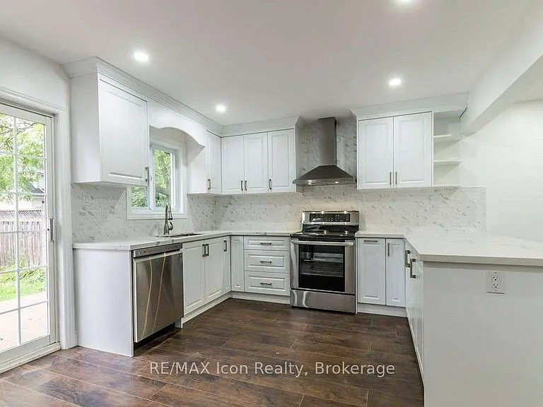 1270 Spring Gardens Rd — Photo 16
