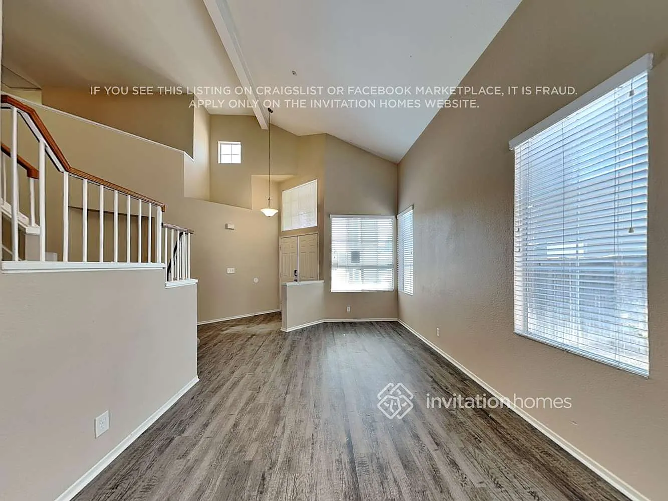 12023 Vintage Dr Fontana, CA 92337 — Photo 4