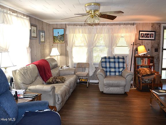 5th image of 158 Otway Farm Road