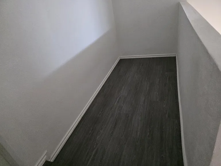 15156 Wright Ct — Photo 14