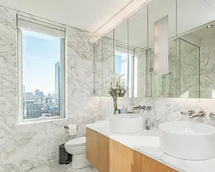 Rented by Level Group
