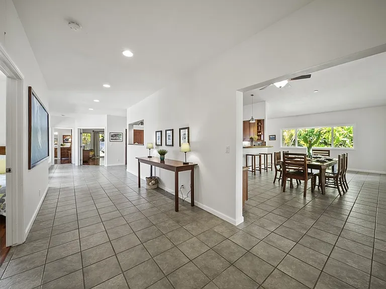 59-066 Kumupali Rd — Photo 14
