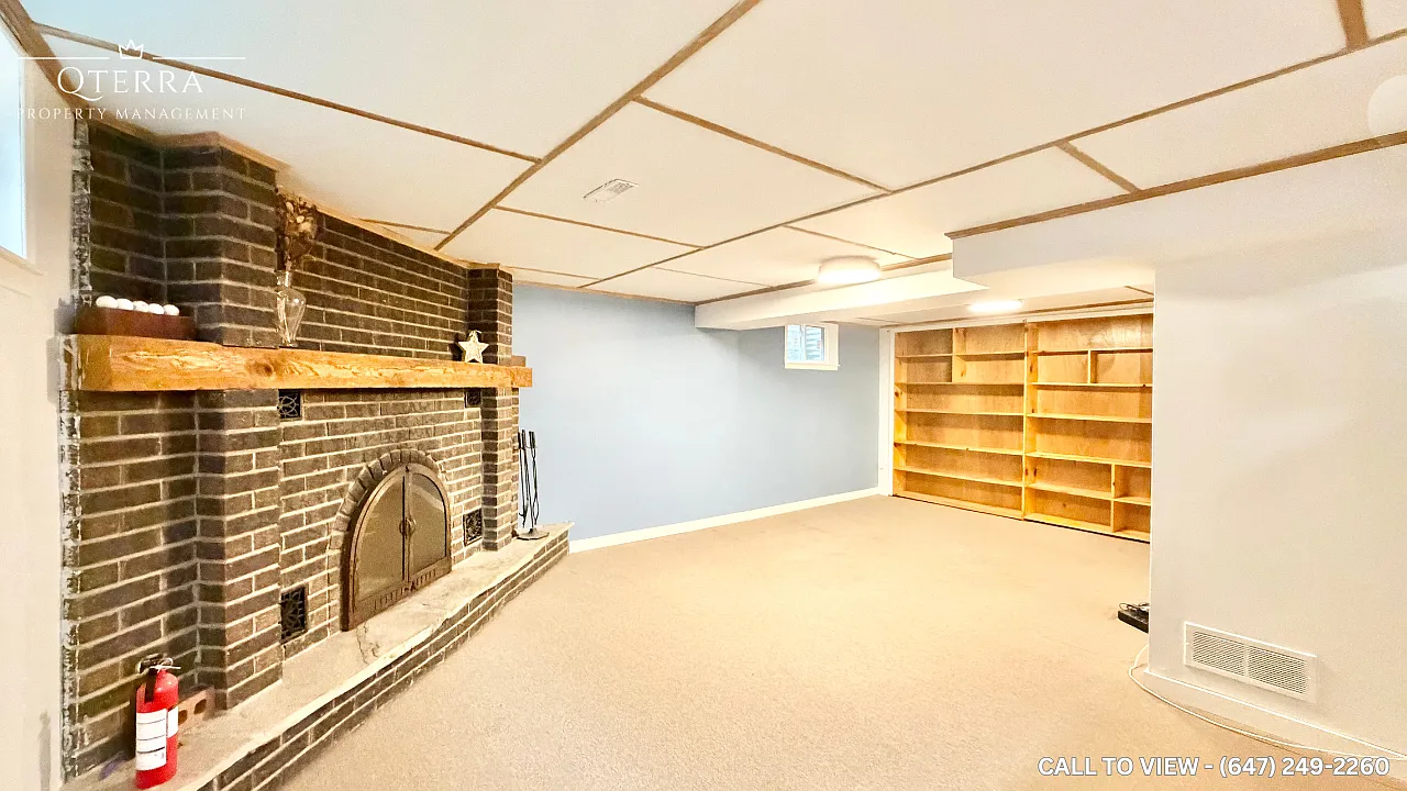 1 bed, 900 sqft, $1,595 — Photo 3