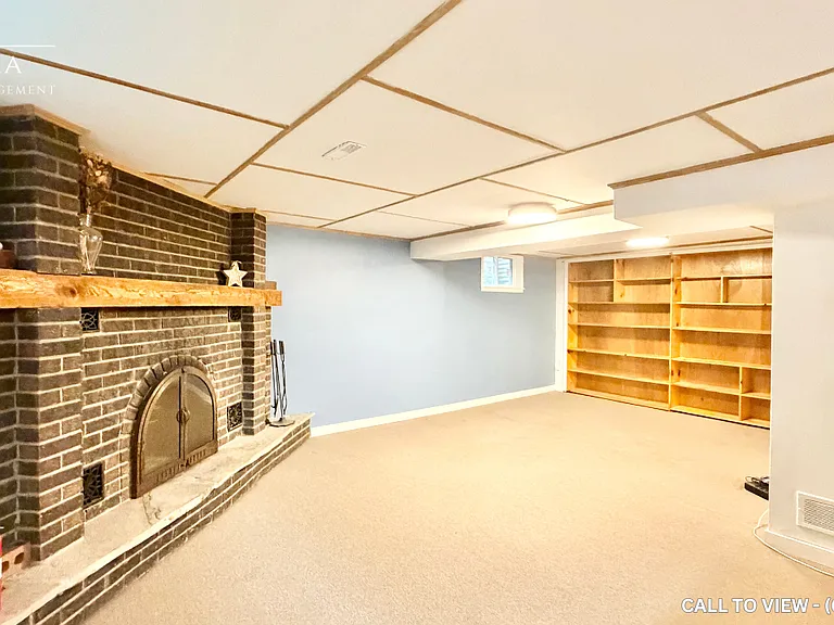 2633 Sherhill Dr #2 — Photo 3