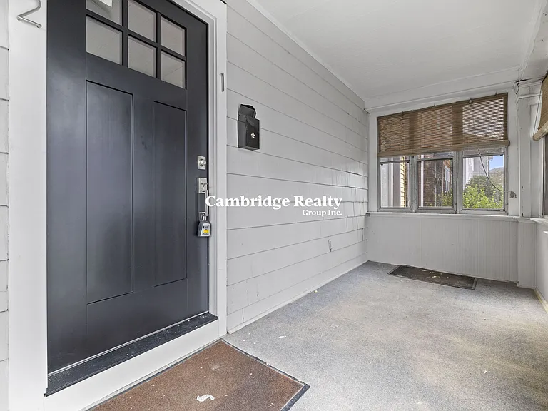 17 Tesla Ave #1T — Photo 14