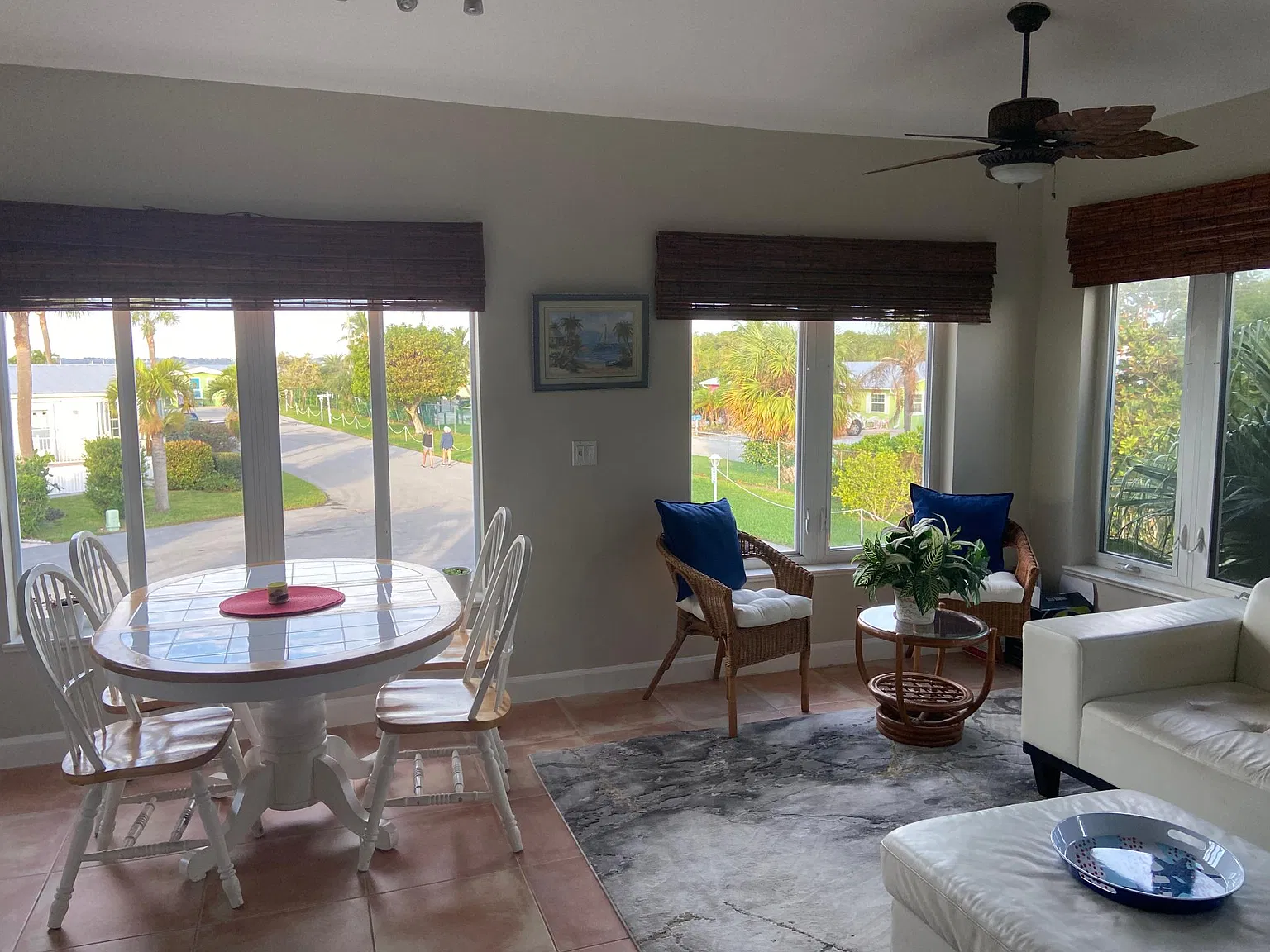 10701 S Ocean Dr — Photo 4