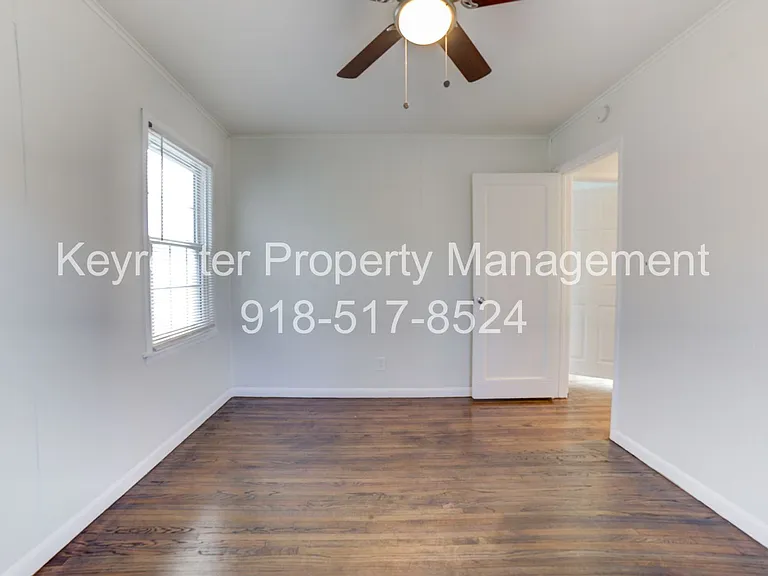 3743 W 42nd Pl — Photo 14
