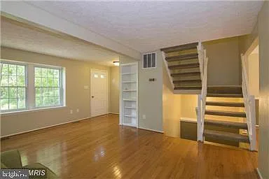 11556 Ivy Bush Ct — Photo 11