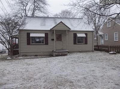 1st image of 1602 Meadowbrook Ave