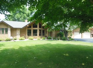 10080 140th St E, Hastings, MN 55033