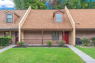 4439 Townhouse Way — Photo 19