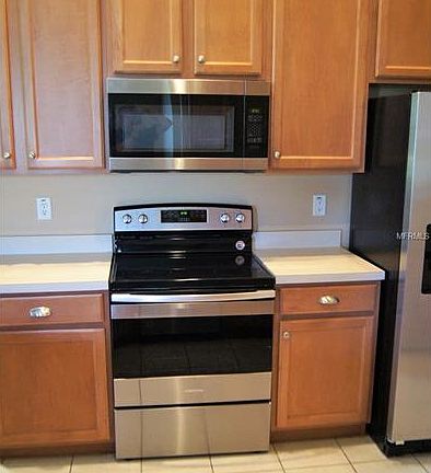 4th image of 19224 Meadow Pine Dr