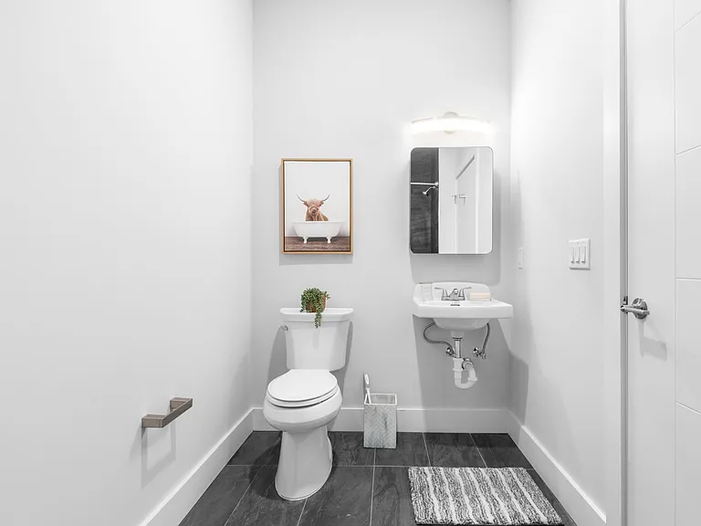89 Jordan Avenue — Photo 23