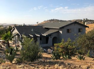 9206 Banderilla Dr, La Grange, CA