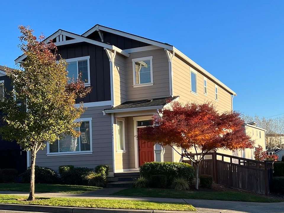 1st image of 12203 SE 292nd St
