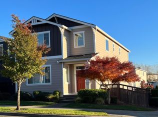 12203 SE 292nd St, Auburn, WA 98092