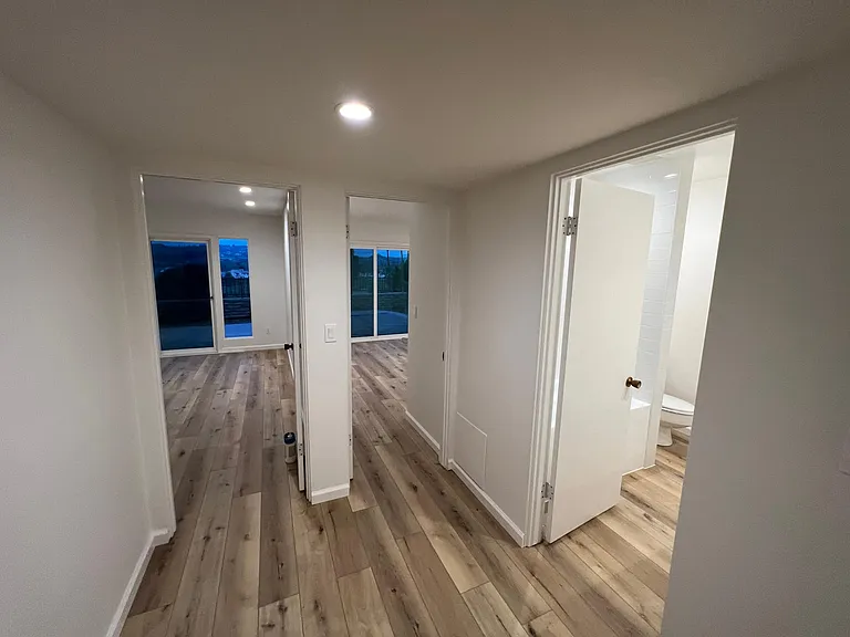 31417 Club Vista Dr — Photo 3