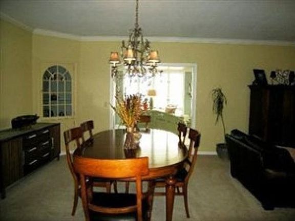 5th image of 15720 W Shore Ct