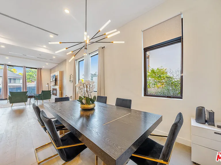 10563 Ashton Ave #1 — Photo 46