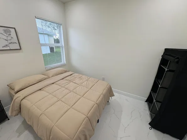 (undisclosed Address), Lehigh Acres, FL 33976