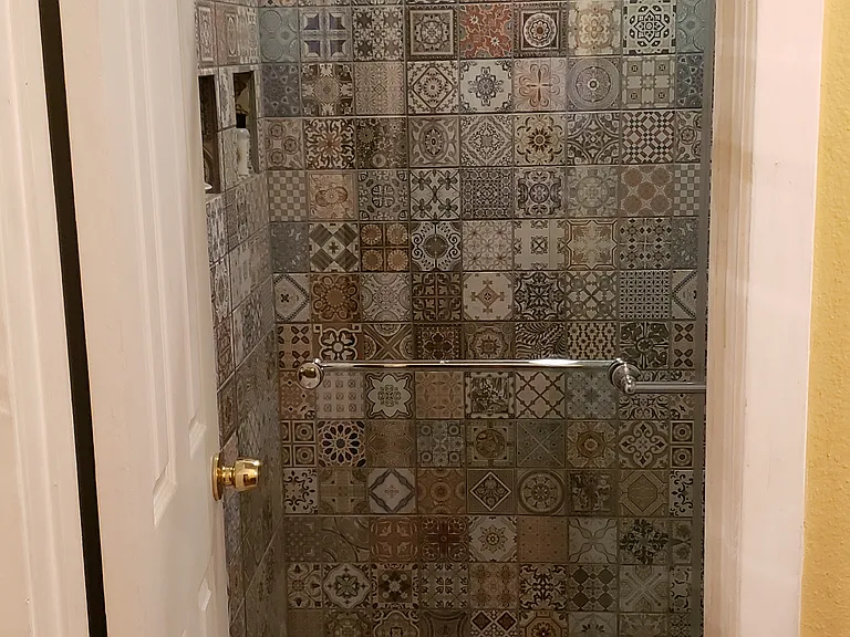 2300 Nacogdoches Rd #105A — Photo 25