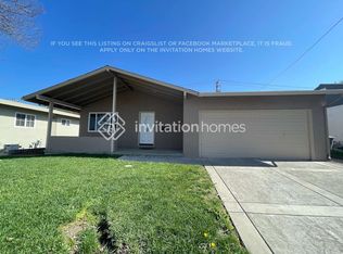 1248 Delwood St, Vallejo, CA 94591