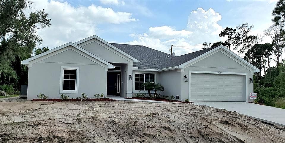 1st image of 18321 EBLIS AVENUE
