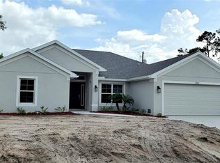 18321 Eblis Ave, Port Charlotte, FL 33948