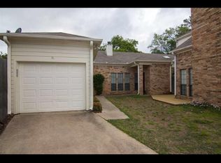203 Millstone Ln, Longview, TX 75604