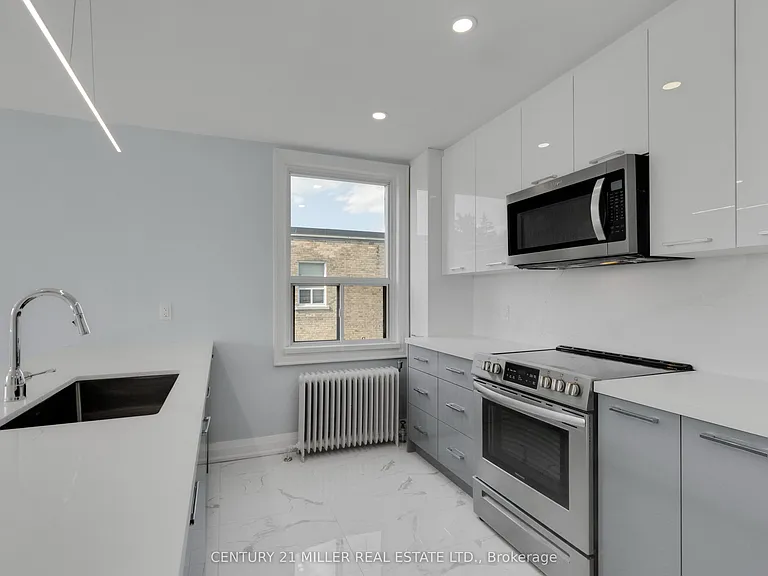 6 Saranac Blvd #22 — Photo 13