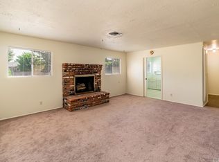 3965 Wayne Ct, Riverside, CA 92504