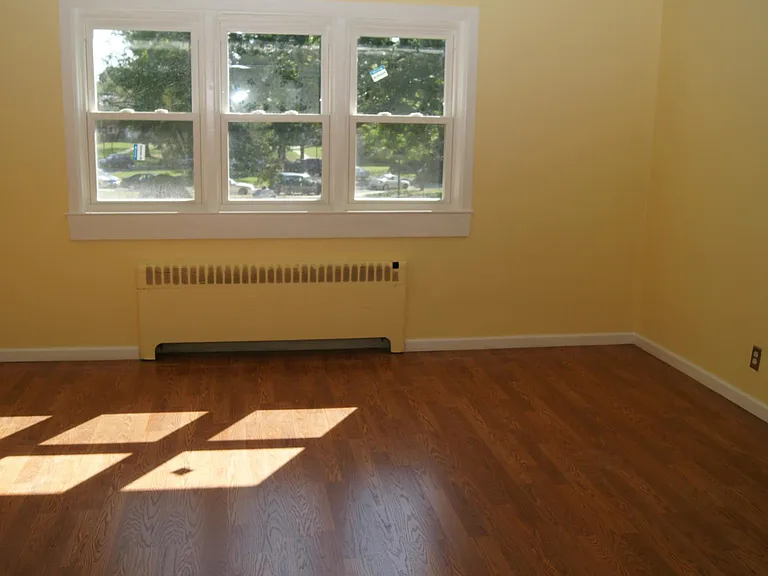 116 Cherry Parke #C — Photo 5