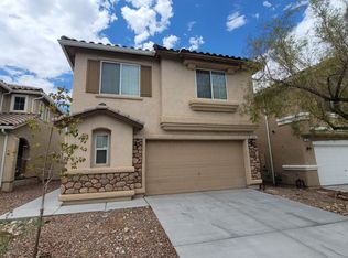 7379 Lagoon Blue St, Las Vegas, NV 89139