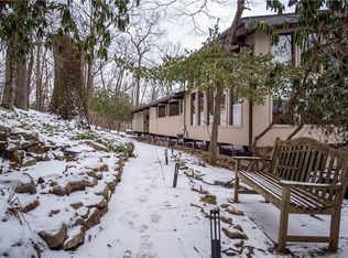 5080 Northlawn Cir, Murrysville, PA