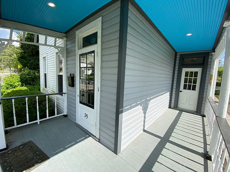 35 E Arcadia Ave — Photo 27