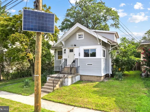 3516 Finlaw Ave, Pennsauken, NJ 08109