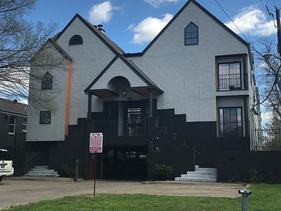 1st image of 4316 Swiss Ave APT 205