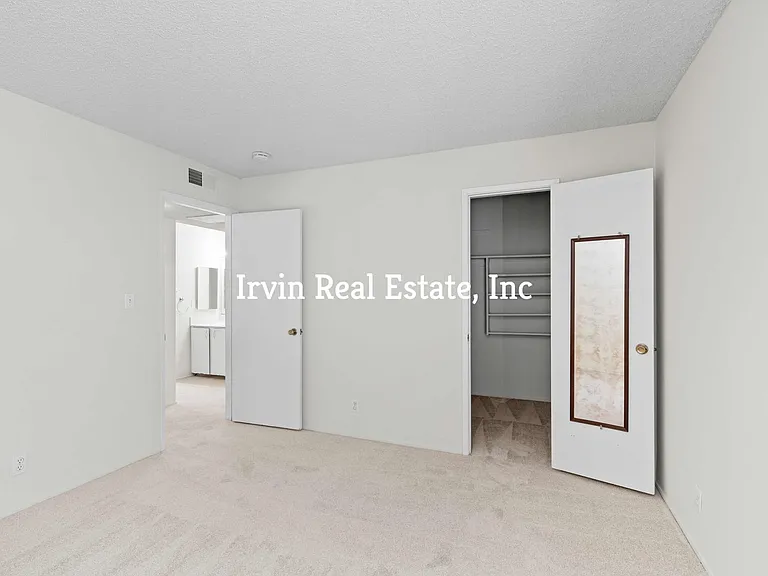 2728 Oak Rd #150 — Photo 14
