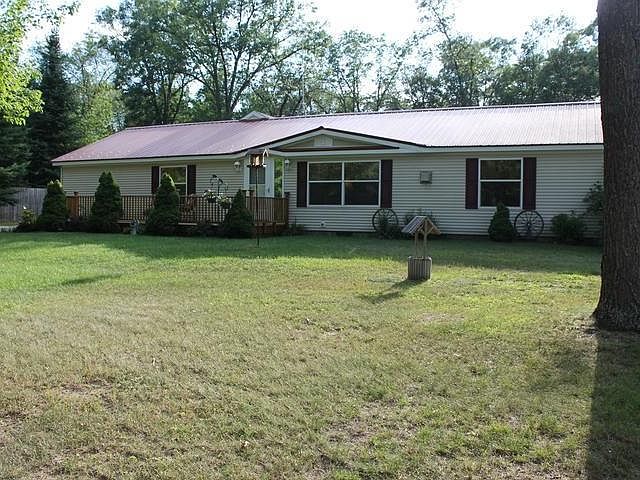 1st image of 2947 Sage Dr