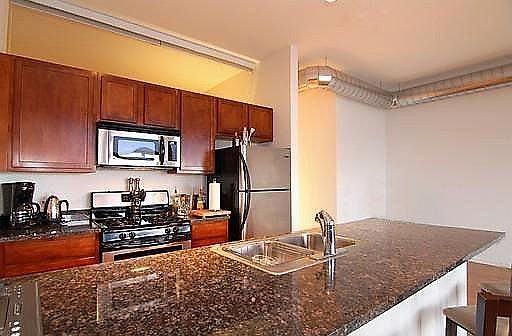 1st image of 2323 W Pershing Road # Fl 3rd