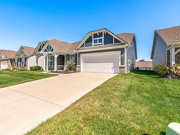 5th image of 1028 Cortland Ln
