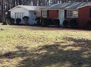 133 Woodland Rd, Indian Trail, NC 28079