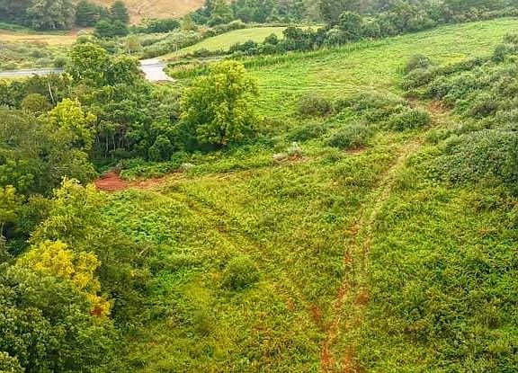 5th image of 0 Houston Rd